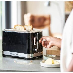 toster-russell-hobbs-28091-56-structure-czarny-3.jpg
