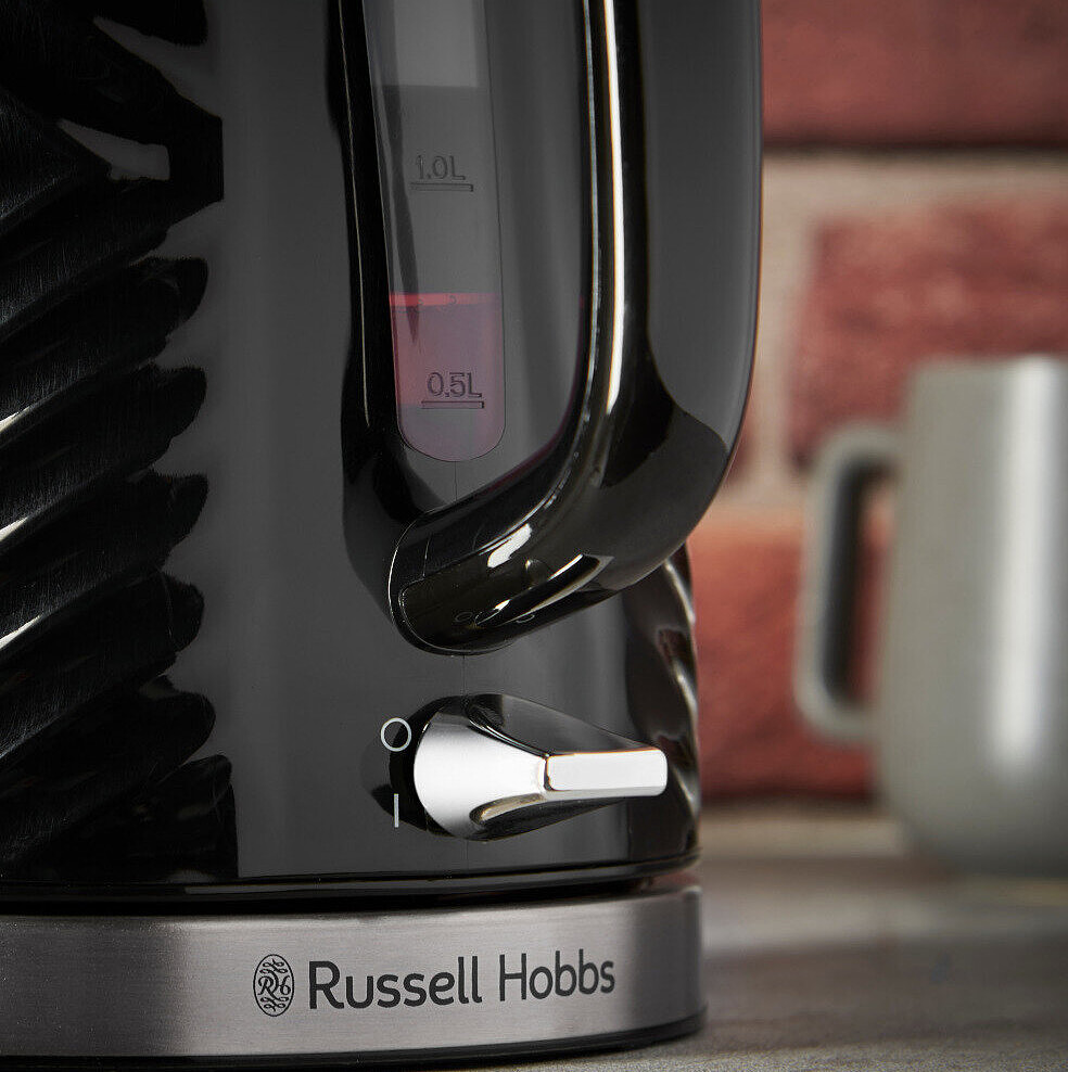 czajnik-elektryczny-russell-hobbs-groove-26380-70-4.jpg