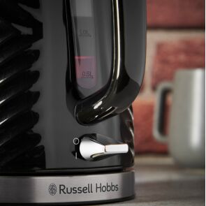 czajnik-elektryczny-russell-hobbs-groove-26380-70-4.jpg