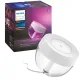 Lampa Philips Hue W&C Iris Biała 929002376101