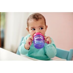 kubek-z-ustnikiem-philips-avent-scf551-03-1.jpg