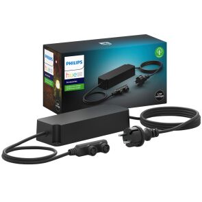 zewnetrzne zrodlo zasilania philips hue 100w 929003149501 glowne zdjecie