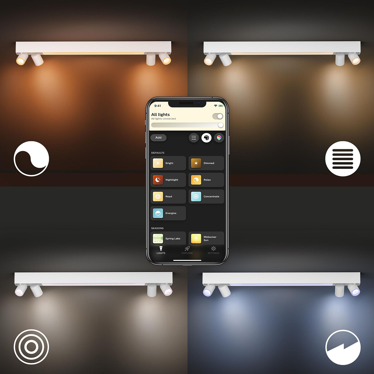 lampa-sufitowa-philips-hue-centris-w%26c-4-punktowa-biala-915005928801-opis.jpg