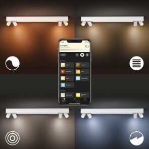 lampa-sufitowa-philips-hue-centris-w%26c-4-punktowa-biala-915005928801-opis.jpg