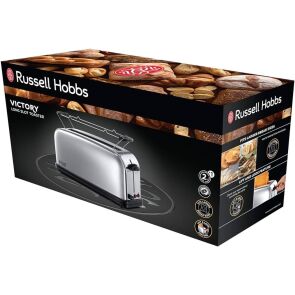 toster-russell-hobbs-23510-56-1.jpg
