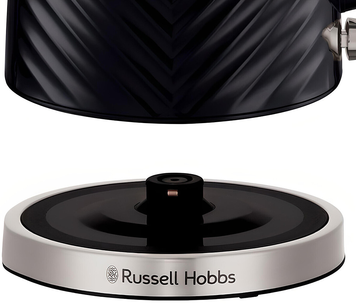 czajnik-elektryczny-russell-hobbs-groove-26380-70-2.jpg