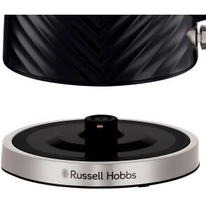 czajnik-elektryczny-russell-hobbs-groove-26380-70-2.jpg