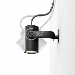 zewnetrzny-reflektor-philips-hue-lily-w%26c-1-szt-rozszerzenie-915005629801-montaz.jpg