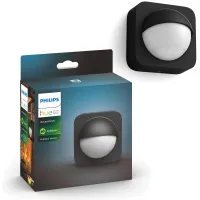 Inteligentny zewnętrzny czujnik ruchu Philips Hue 929003067401