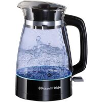 Czajnik elektryczny Russell Hobbs Classic Glass 26080-70