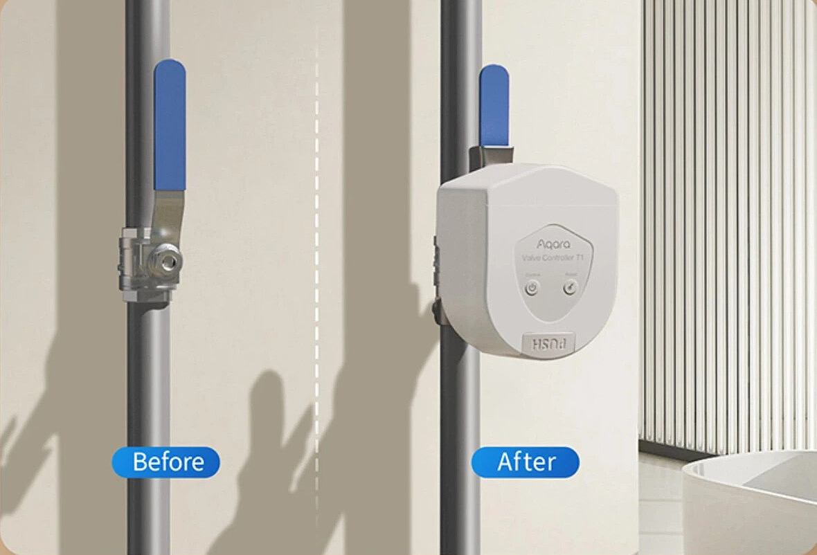 inteligentny-sterownik-zaworu-aqara-valve-controller-t1-zigbee-przed-i-po.jpg