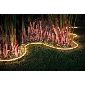 zewnetrzna-tasma-led-philips-hue-w%26c-ambiance-2-m-929002289002-aranz-2.jpg
