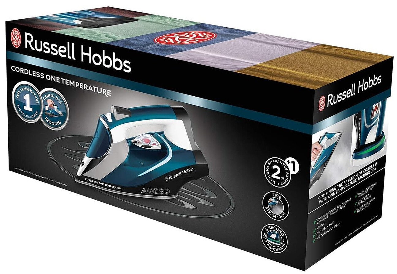 zelazko-russell-hobbs-one-temperature-26020-56-opakowanie.jpg