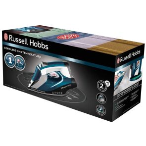 zelazko-russell-hobbs-one-temperature-26020-56-opakowanie.jpg
