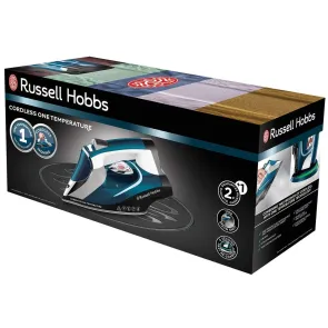 zelazko-russell-hobbs-one-temperature-26020-56-opakowanie.jpg