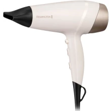 Suszarka do włosów Remington Shea Soft D4740