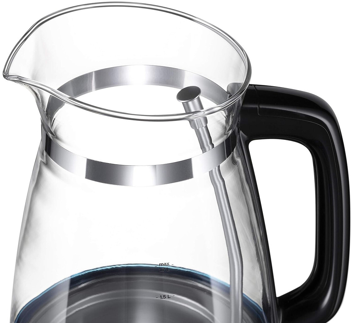 czajnik-elektryczny-russell-hobbs-classic-glass-26080-70-2.jpg