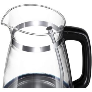 czajnik-elektryczny-russell-hobbs-classic-glass-26080-70-2.jpg