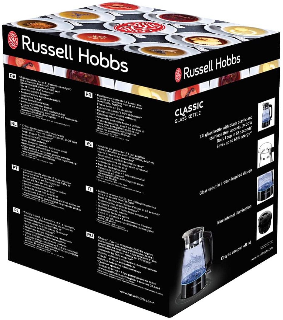 czajnik-elektryczny-russell-hobbs-classic-glass-26080-70-tyl-opakowanie.jpg