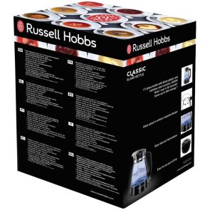 czajnik-elektryczny-russell-hobbs-classic-glass-26080-70-tyl-opakowanie.jpg