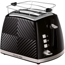 Toster Russell Hobbs Groove 26390-56