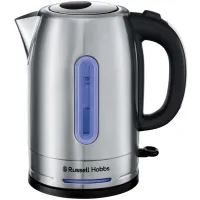 Czajnik elektryczny Russell Hobbs Quiet Boil 26300-70