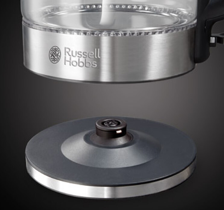 czajnik-russell-hobbs-21600-57.zdj02.jpg