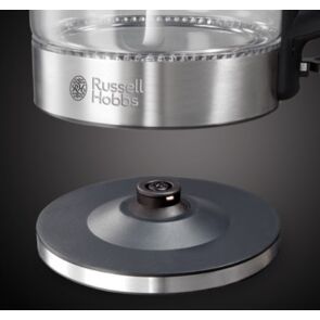 czajnik-russell-hobbs-21600-57.zdj02.jpg