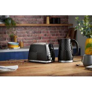 czajnik-elektryczny-russell-hobbs-groove-26380-70-3.jpg