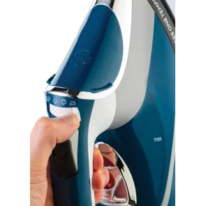 zelazko-russell-hobbs-one-temperature-26020-56-5.jpg
