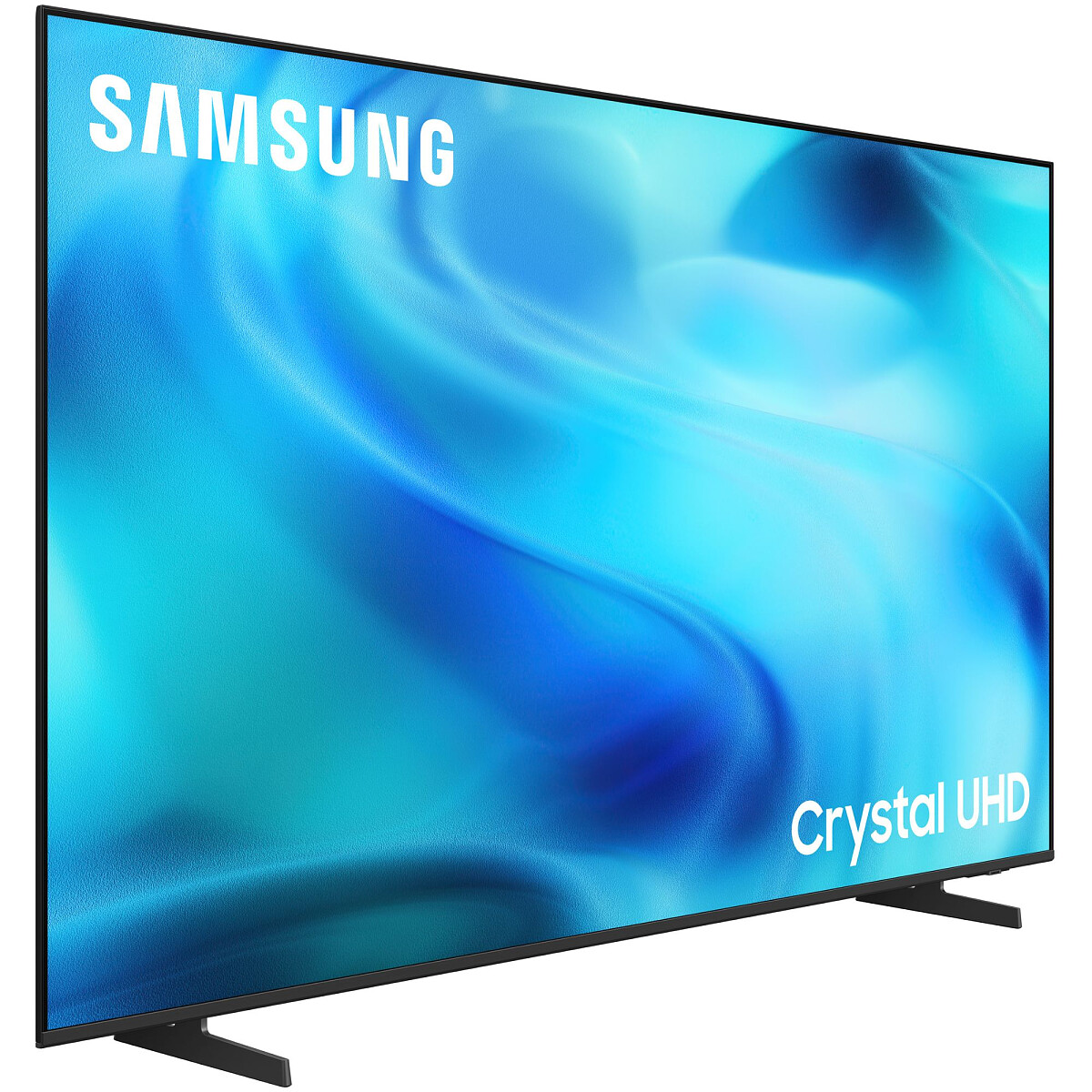 telewizor-samsung-ue65u8072huxxh-65-led-4k-uhd-tizen-smart-tv-vision-ai-perspektywa.jpg