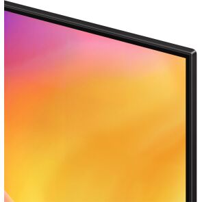 telewizor-samsung-ue55m70hauxxh-4.jpg