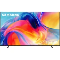 Telewizor Samsung UE65M70HAUXXH 65" MiniLED 4K UHD Tizen Smart TV