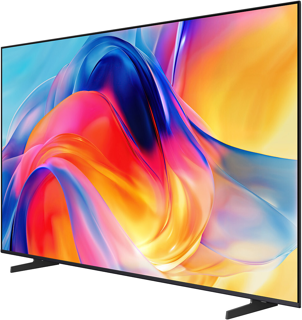 telewizor-samsung-ue75m70hauxxh-8.jpg