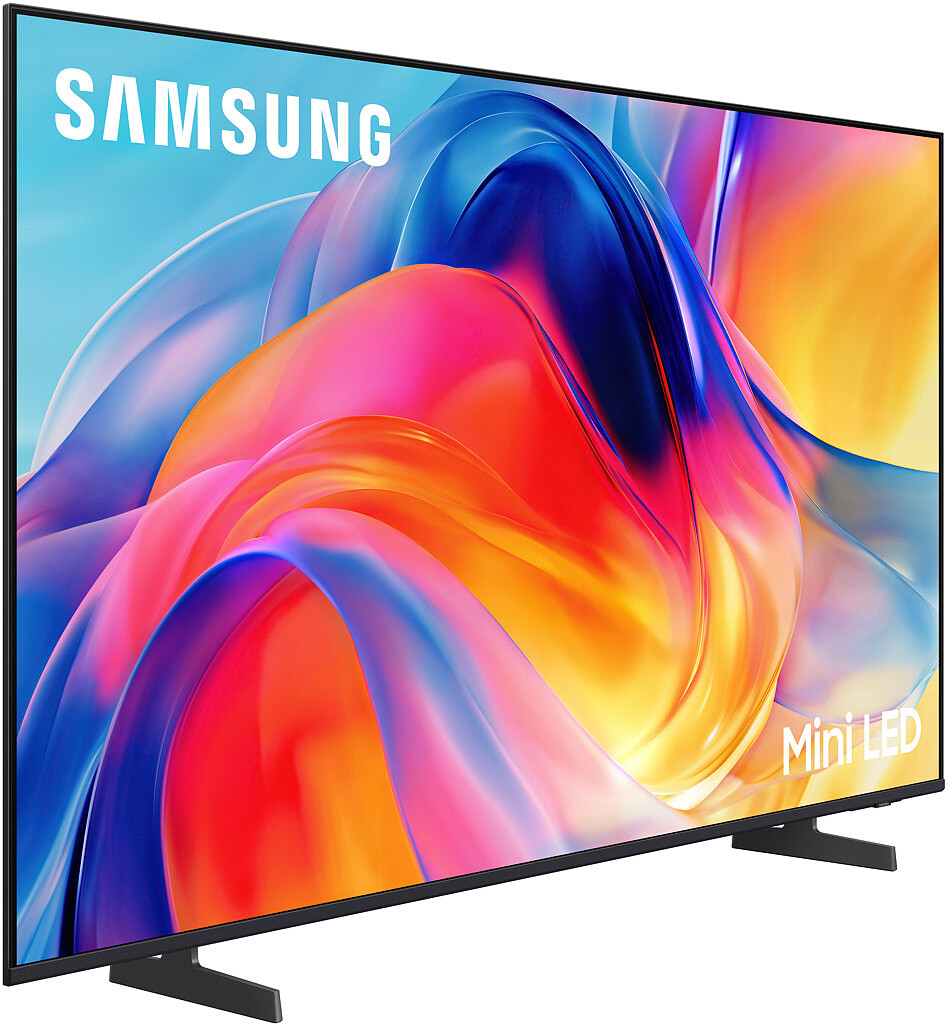 telewizor-samsung-ue55m70hauxxh-1.jpg
