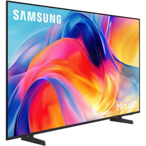 telewizor-samsung-ue55m70hauxxh-1.jpg