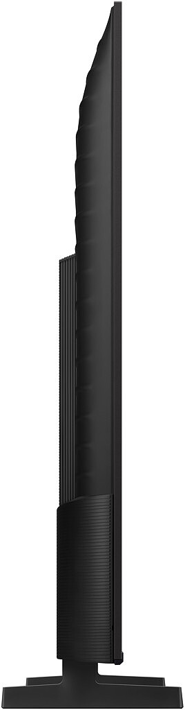 telewizor-samsung-ue55m70hauxxh-5.jpg