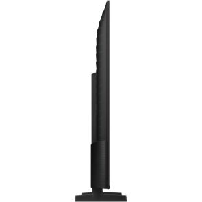 telewizor-samsung-ue55m70hauxxh-5.jpg
