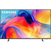 Telewizor Samsung UE55M70HAUXXH 55" MiniLED 4K UHD Tizen Smart TV