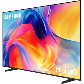 telewizor-samsung-ue65m70hauxxh-3.jpg