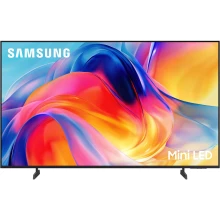 Telewizor Samsung UE43M70HAUXXH 43” MiniLED 4K UHD Tizen Smart TV