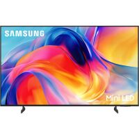 Telewizor Samsung UE43M70HAUXXH 43” MiniLED 4K UHD Tizen Smart TV