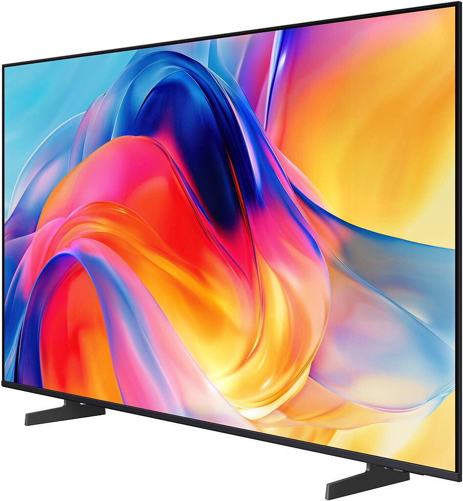 telewizor-samsung-ue55m70hauxxh-7.jpg