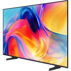 telewizor-samsung-ue55m70hauxxh-7.jpg