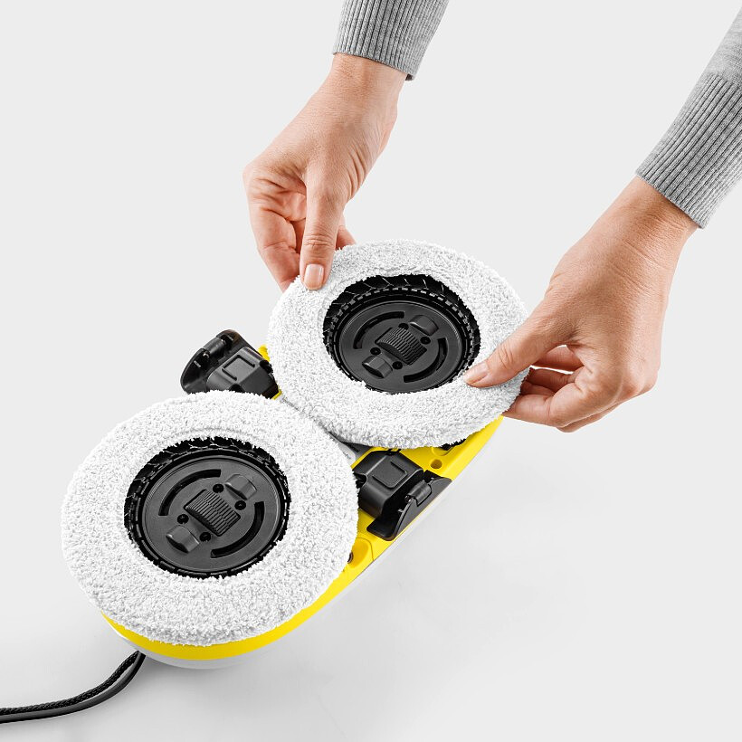 robot-do-mycia-okien-karcher-rcw-2-1.269-210.0-pady.jpg