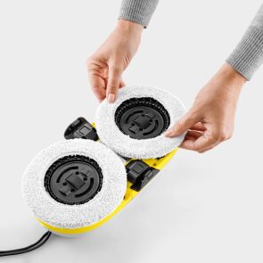 robot-do-mycia-okien-karcher-rcw-2-1.269-210.0-pady.jpg