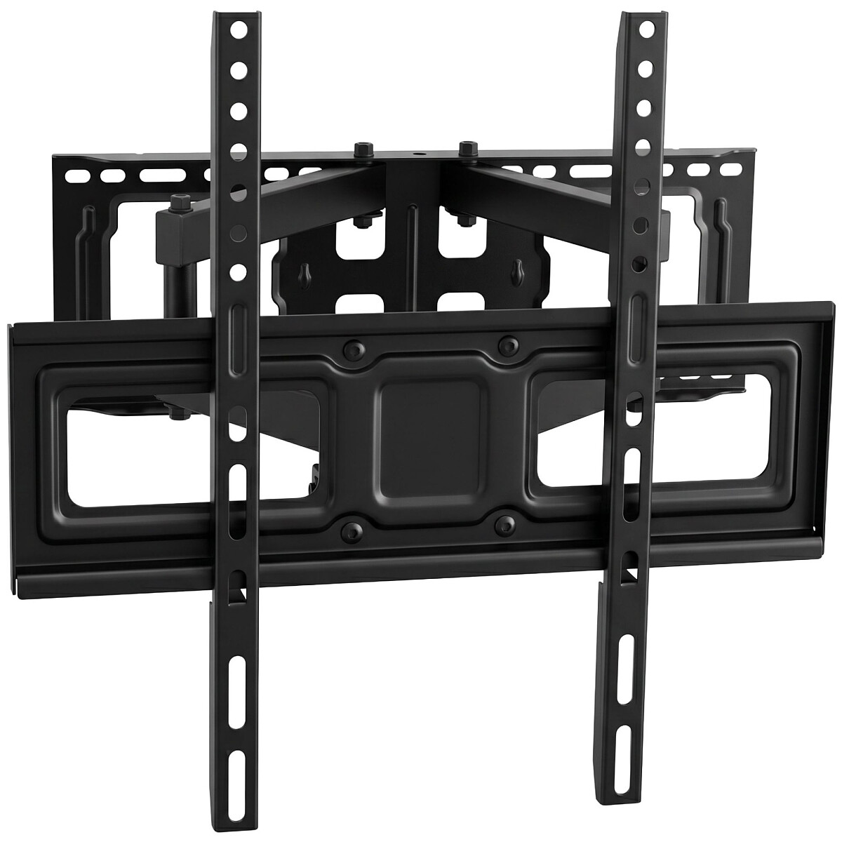 uchwyt-do-telewizora-king-mount-kg-1045-32-70%E2%80%9D%20%287%29.jpg