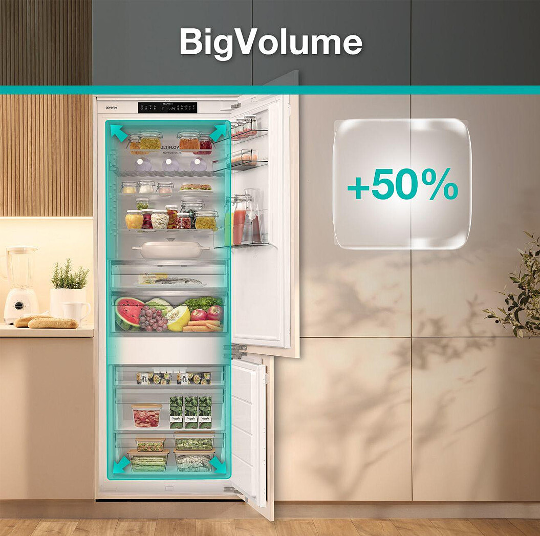 lodowka-gorenje-nrki619d61wfe-bigvolume.jpg