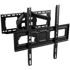 uchwyt-do-telewizora-king-mount-kg-1045-32-70%E2%80%9D%20%286%29.jpg