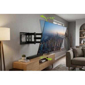 uchwyt-do-telewizora-king-mount-kg-1045-32-70%E2%80%9D-aranz-4.jpg
